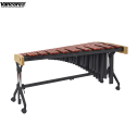 Marimba Vancore mod. PSM 1001