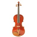 Violino 4/4 Opera by Weber mod. First Class III