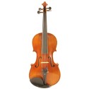 Violino 4/4 Opera by Weber mod. First Class V