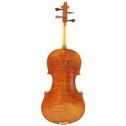 Violino 4/4 Opera by Weber mod. First Class V