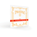 Corde contrabbasso Pirastro Flexocor Deluxe Solo 