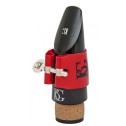 BG Flex LFB9 Legatura per Clarinetto Sib