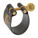 BG Flex LFS Legatura per Sax Soprano
