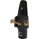 BG Flex LFS Legatura per Sax Soprano