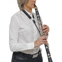 BG CFLP Collarino per Clarinetto Sib