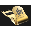Copribocchino JLV 30003 TS-1N Sax Tenore Baritono Basso 