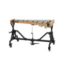 Glockenspiel Adams modello Artist GAT33