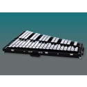 Glockenspiel Majestic MJB526S Concert Series