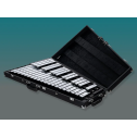 Glockenspiel Majestic MJB526S Concert Series