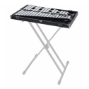 Yamaha YG-1210 Glockenspiel Professionale