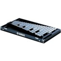 Yamaha YG-1210 Glockenspiel Professionale