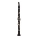 Clarinetto Grassi in sib mod. GR CL100MKII