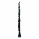 Clarinetto Sib Grassi CL200L
