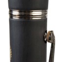Clarinetto Sib Grassi CL200L