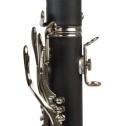 Clarinetto Sib Grassi CL200L