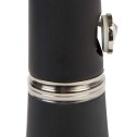 Clarinetto Sib Grassi CL200L
