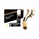 Vandoren CG100 Stick grasso per sughero