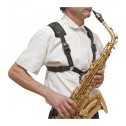 BG S40CSH Collarino per Sax Alto e Tenore