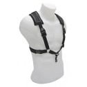 BG S40CSH Collarino per Sax Alto e Tenore