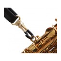 BG S40MSH Imbragatura per Sax Alto/Tenore/Baritono