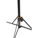 Leggio Hercules BS100B