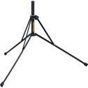 Leggio Hercules BS100B