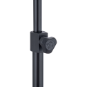 Leggio Hercules BS100B