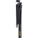 Leggio Hercules BS100B