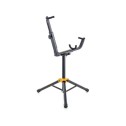 Supporto Hercules HCDS552B per Tuba Eufonio