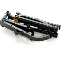 Supporto Hercules HCDS552B per Tuba Eufonio