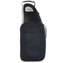 Custodia Bam mod. 4101XLP per sax alto