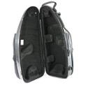 Custodia Bam mod. 4101XLPT per sax alto