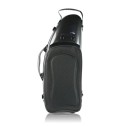 Custodia Bam mod. 4101XLPT per sax alto