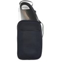Custodia Bam mod. 4101XLPT per sax alto