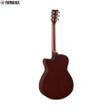 Chitarra Yamaha FSX315C