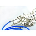Hydro Jet S1 JM Cleaning Hose