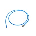 Hydro Jet S1 JM Cleaning Hose
