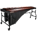 Marimba Musser MSPM550 Studio Series 5 ottave Padauk