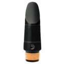 D'Addario Reserve MCR-X15E Bocchino per Clarinetto Sib