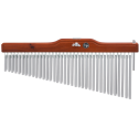Chimes Latin Percussion LP513 72 barre