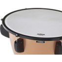 Yamaha TP-3326 Timpano 26" Alluminio