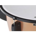 Yamaha TP-3326 Timpano 26" Alluminio