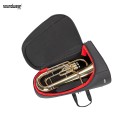 Custodia Soundwear Professional mod. EUH per eufonio