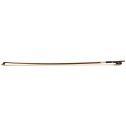 Archetto per viola Paesold PA 237 intero