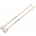 Innovative Percussion Marimba Mallets IP 3105