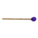 Bacchette JG Percussion Maraca Mallets