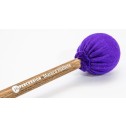 Bacchette JG Percussion Maraca Mallets 