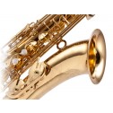 Sax tenore Keilwerth mod. SX90R