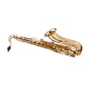 Sax tenore Keilwerth mod. SX90R