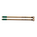 Bacchette JG Percussion JP6 Joseph Pereira Signature